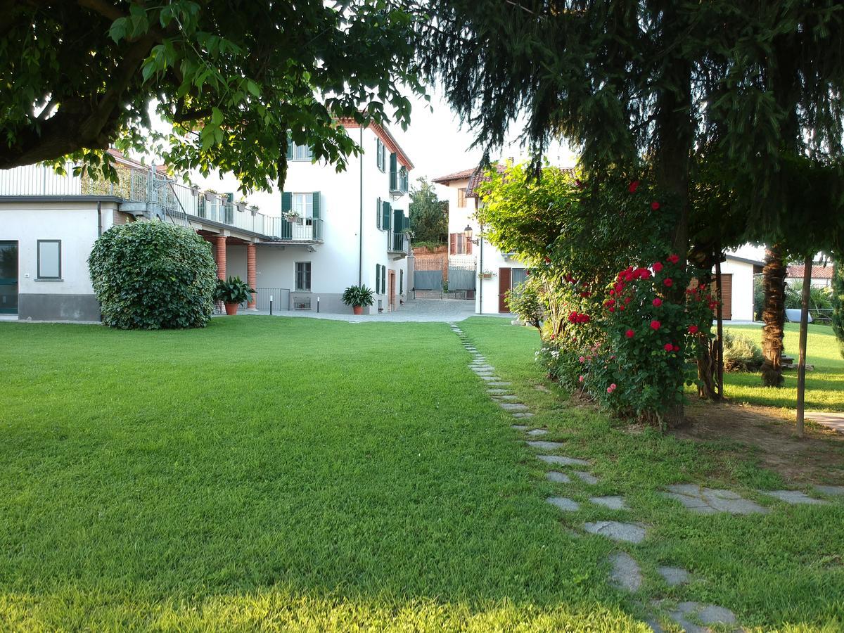 Отель Moonfra Antignano  Экстерьер фото